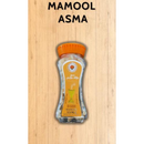 Mamool Bukhoor Incense Chips - Asma