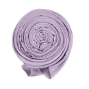 Viscose Modal Hijab (Hoodie)