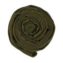 Viscose Modal Hijab - Juniper (Trunk)