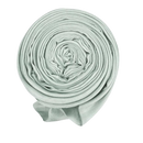 Viscose Modal Hijab (Pistachio)