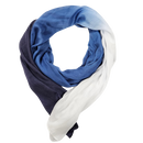 Ombre Viscose Modal Hijab (Star)