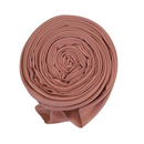 Viscose Modal Hijab (Donut)
