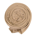 Viscose Modal Hijab (Rope)
