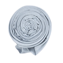 Viscose Modal Hijab -Frost Blue (Alice)