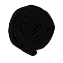 Viscose Modal Hijab MINI Size - (Uber)