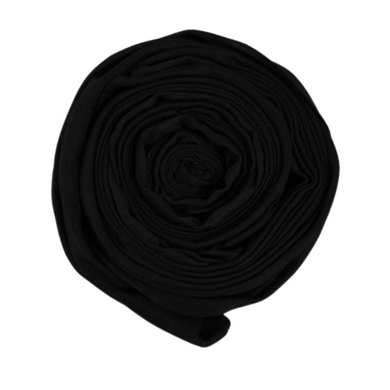 Viscose Modal Hijab (Uber)