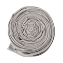 Viscose Modal Hijab (Concrete Grey)