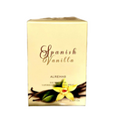 Al Rehab- Spanish Vanilla 100ML