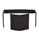 Bedoon Essm Niqab | Single Stitch - 7ZNR