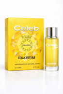 Celeb Eau de Parfum – 110ml (Damaged Box)