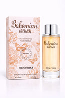 Bohemian Crush Eau de Parfum – 100ml