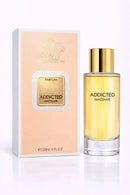Addicted Madame Parfum – 120ml