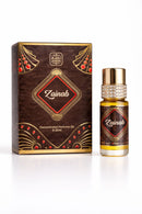 Zainab Concentrated Perfume Oil – 20ml
