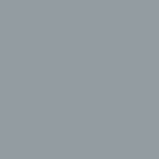 Men's Thobe Pants with Pockets - Rahino Gray (PS)