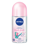 Nivea Deodorant for Muslimahs (Skin Brightening and Cooling)