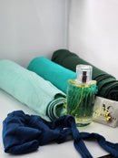 Muslimah Gift Set Bundle (SALE!)