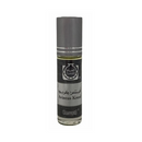 Surrati - Avintus Kreed 6ML Roll