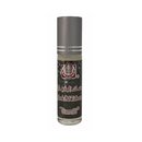 Surrati - Musk Al Tahara 6ML Roll