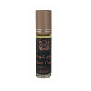 Surrati - Tom Oud 6ML Roll