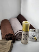 Muslimah Gift Set Bundle (SALE!)