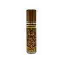 Surrati - Oud Kashmir 6ML Roll