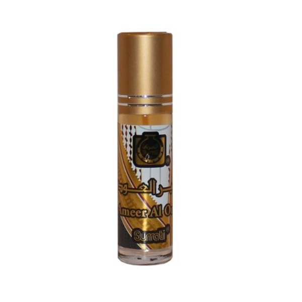 Surrati - Ameer Al Oud 6ML Roll