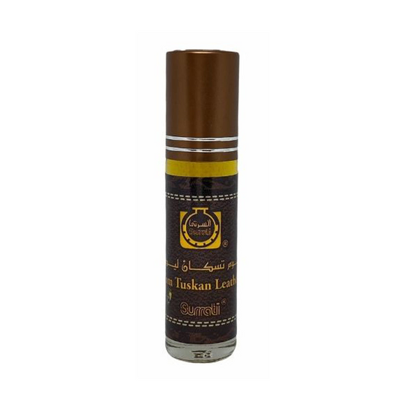 Surrati - Tom Tuskan Leather 6ML Roll