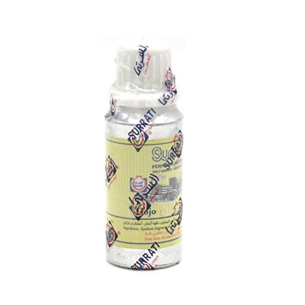 Surrati Golden Sand 25ML