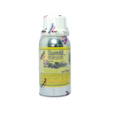 Surrati Aqva De Geo 100ML