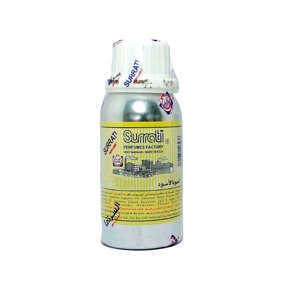 Surrati Bakarat Rouje 100ML