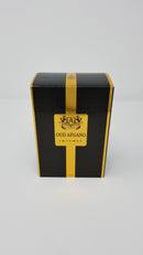Oud Afgano Intense Men's Perfume 100 mL