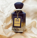 Oud Afgano Intense Men's Perfume 100 mL