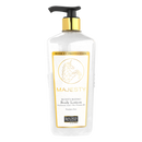 Shower Scents Majesty Body Lotion 312ml