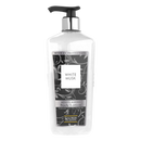 Shower Scents White Musk Body Lotion 312ml